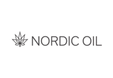 Nordic Oil UK
