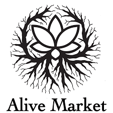 Alive Market